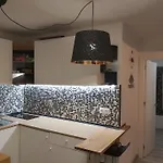 La Bombonera